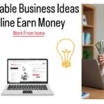 profitable small business idea