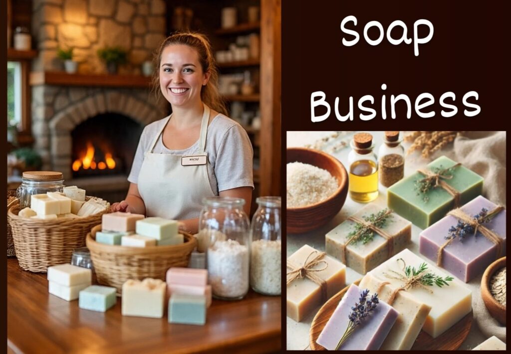 best business product ideas