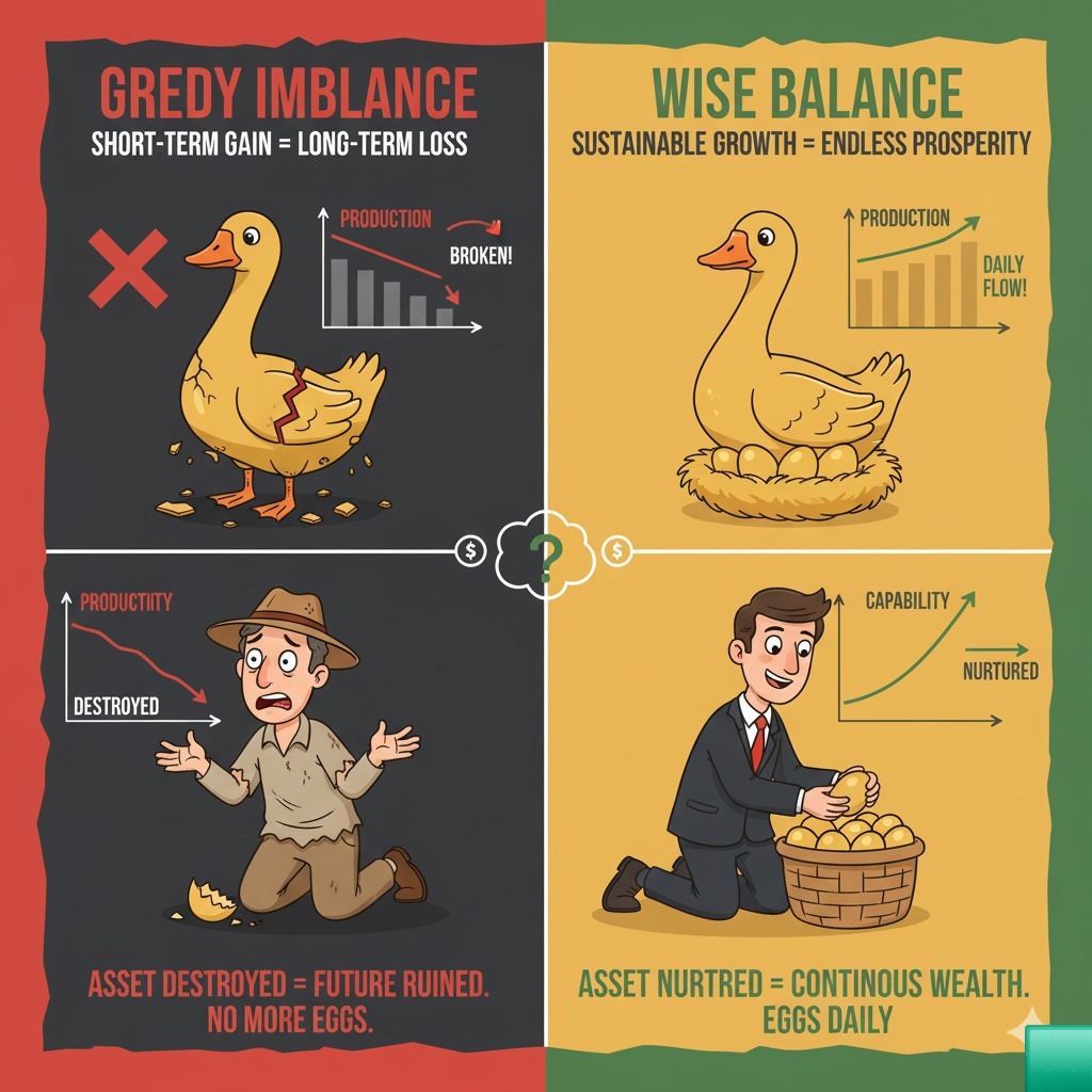 How to Grow Your Business with the Help of Production and Production Capability