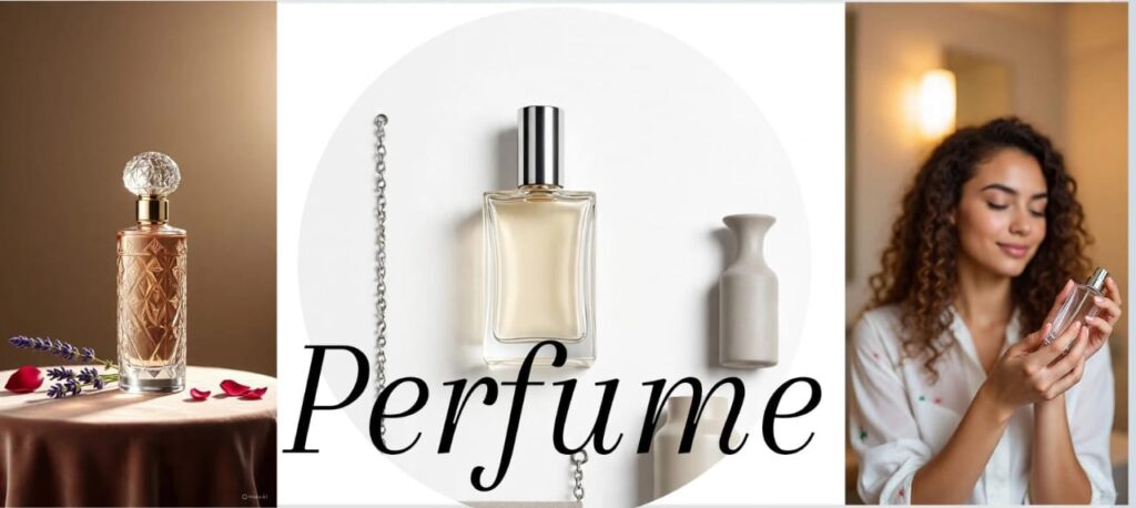 most profitable products to sell onlin