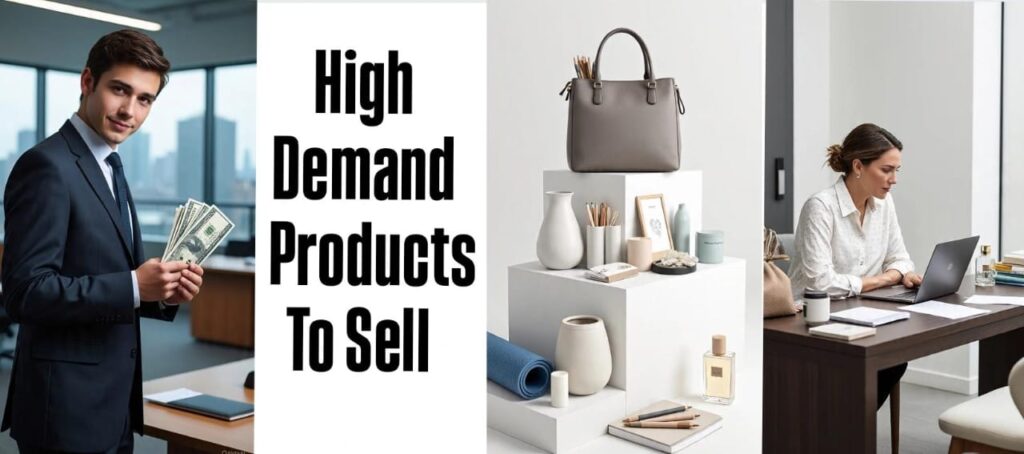 Most Profitable Poducts To Sell Ecommerce Marketplace