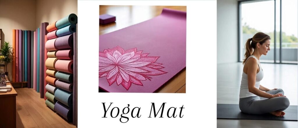 best selling products online