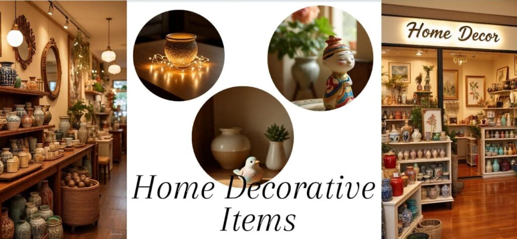 most profitable products to sell online
