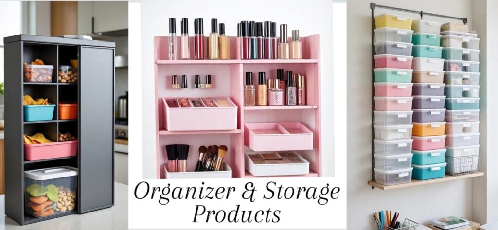 e commerce business ideas