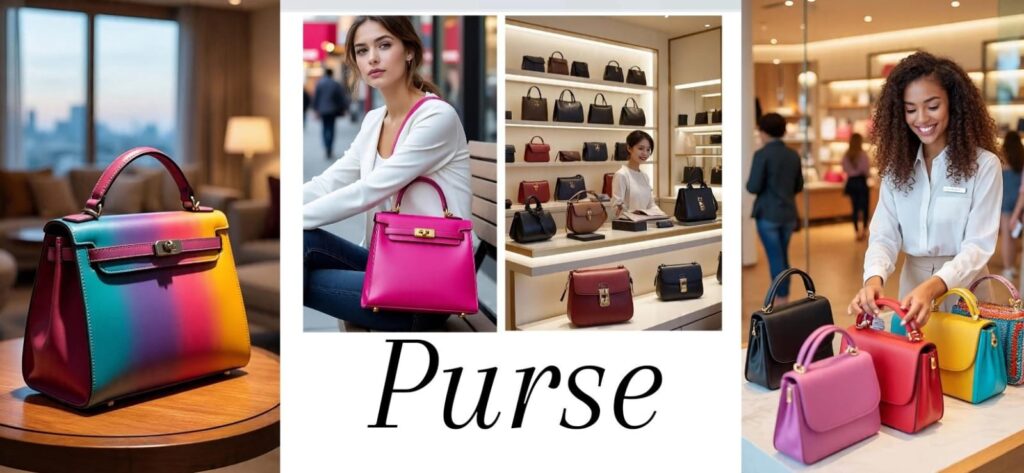 online products selling 