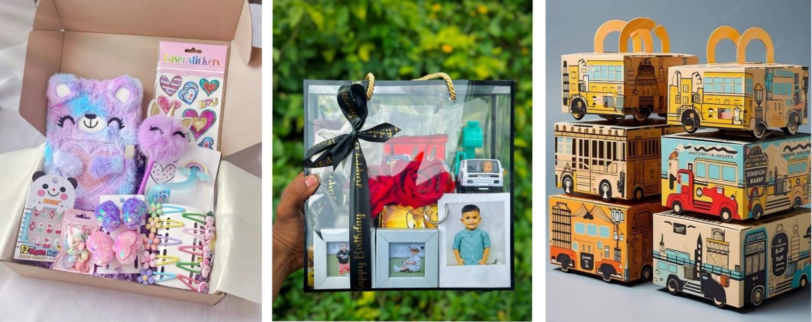 Best Home Based Manufacturing Business Ideas