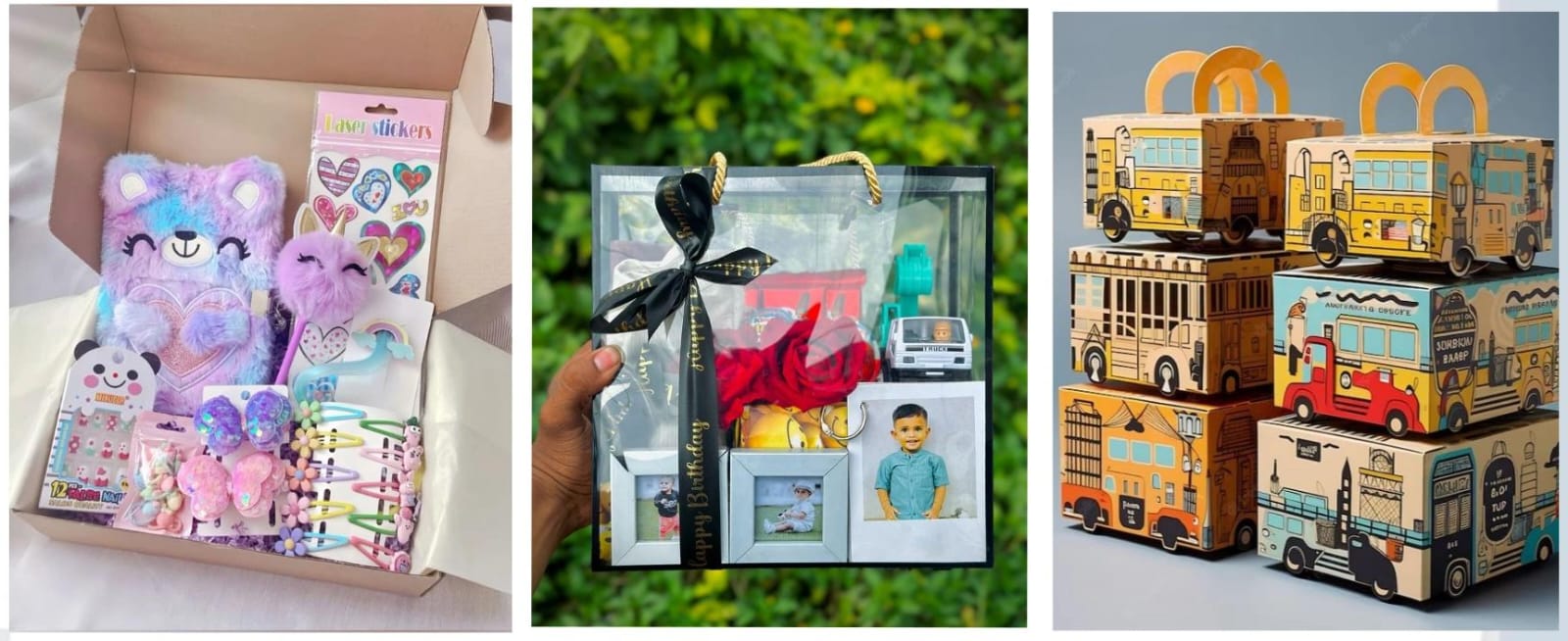 Best Home Based Manufacturing Business Ideas