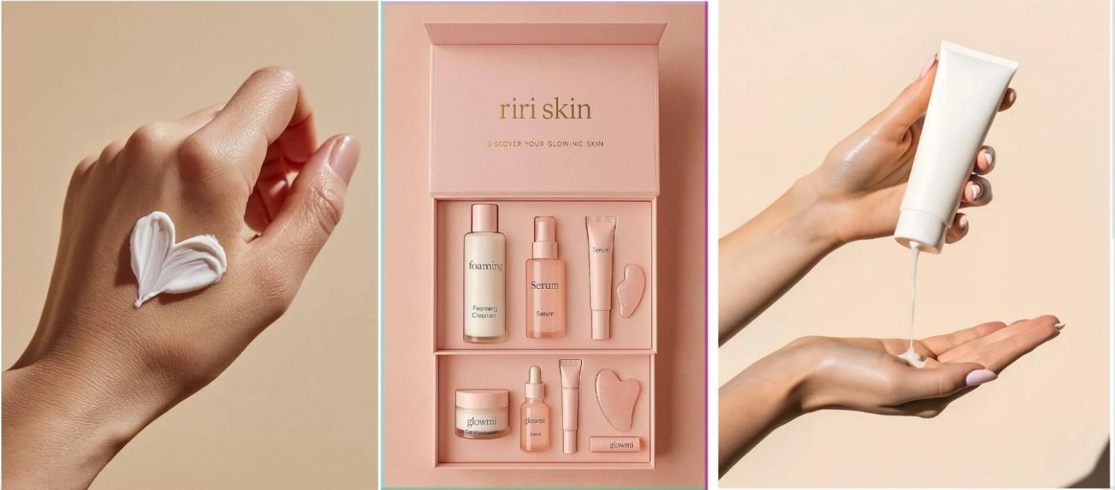 Best Home Based Manufacturing Business Ideas