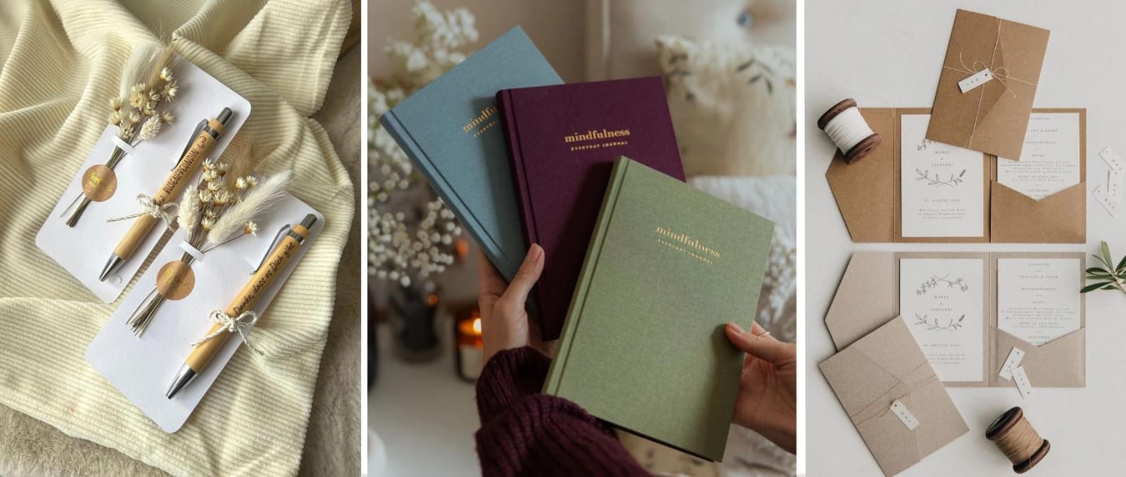 Best Home Based Manufacturing Business Ideas