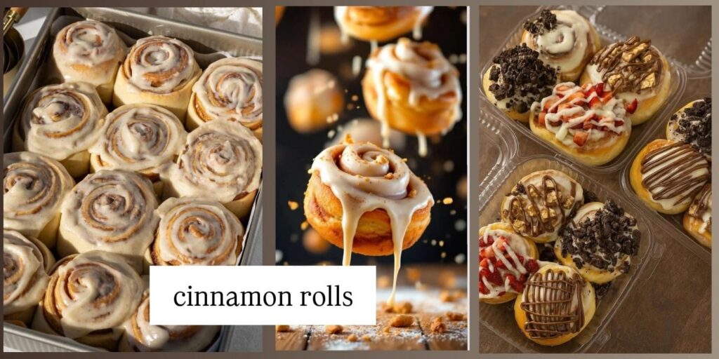 small business ideas 2026