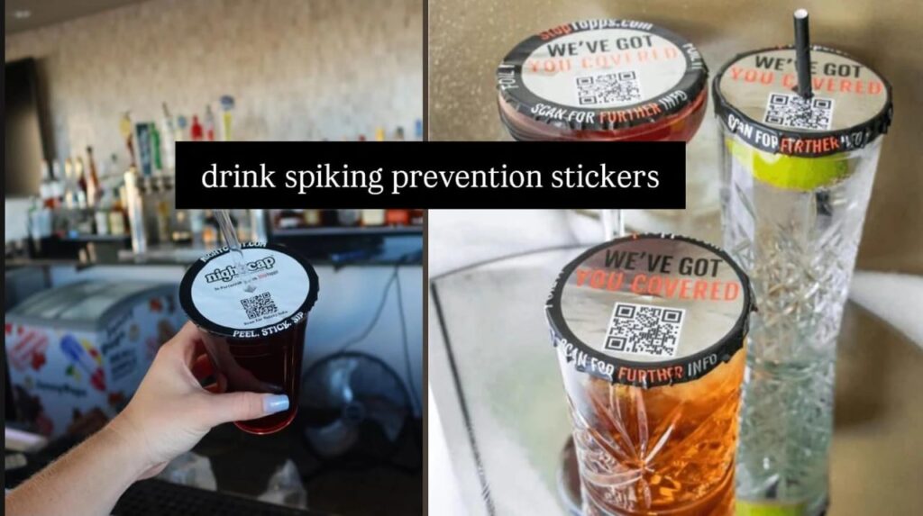 7 Trending Small Business Ideas 2026 – Low Investment, High Profit