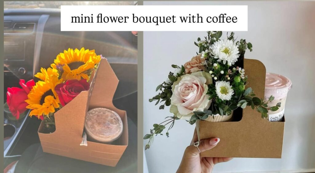 7 Trending Small Business Ideas 2026 – Low Investment, High Profit