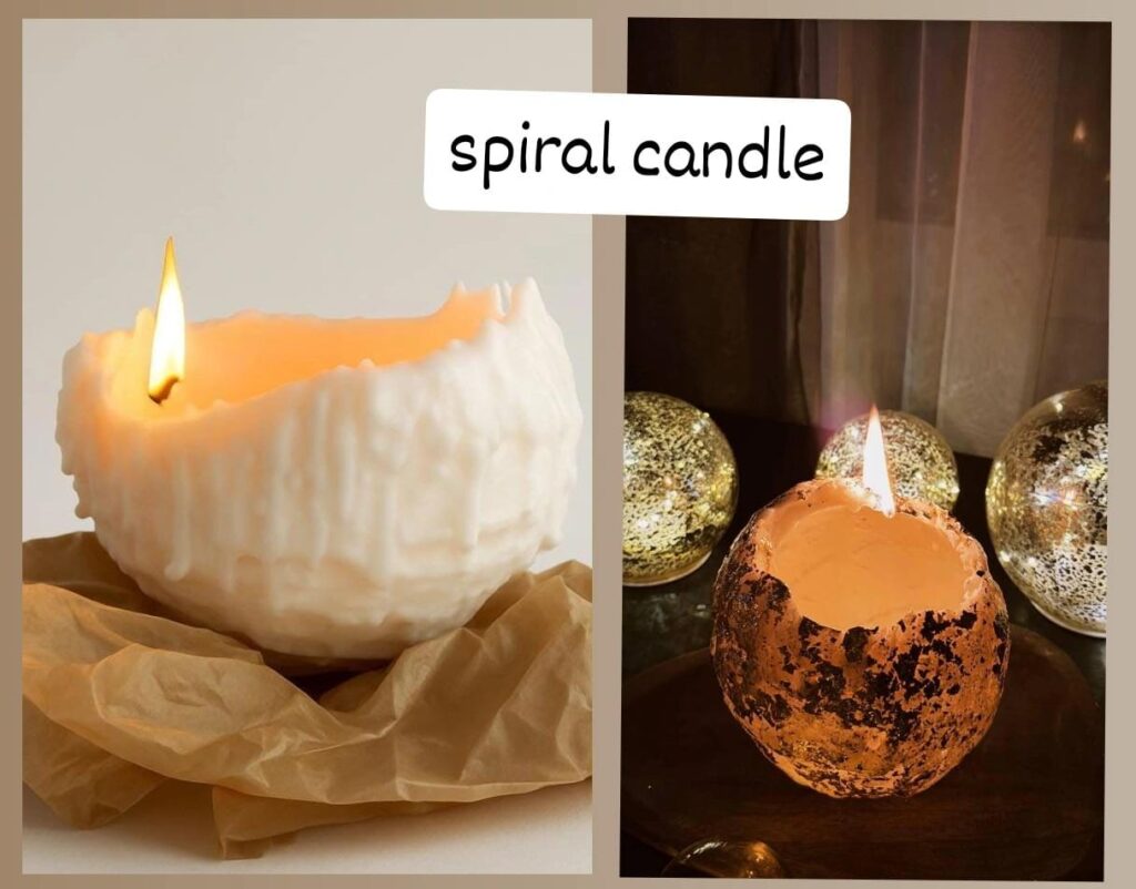 small business ideas 2026