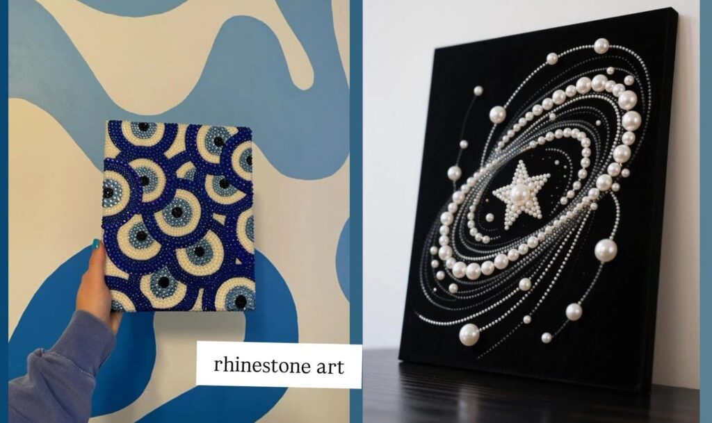 small business ideas 2026