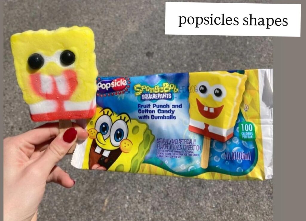 small business ideas 2026