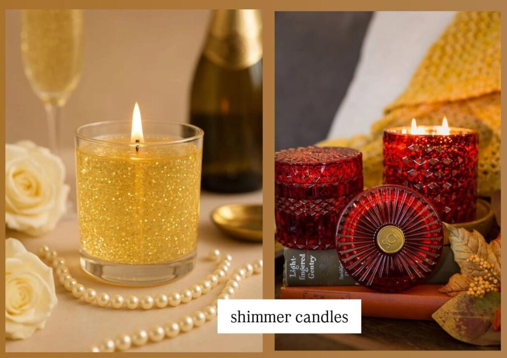 small business ideas 2026